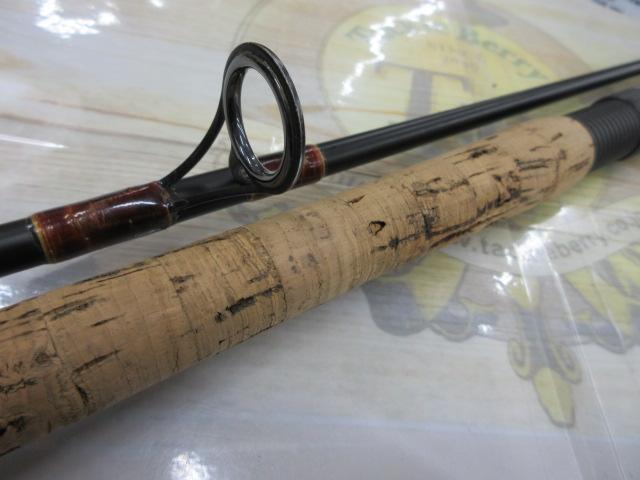 ハートランドX SW S1002MHRS