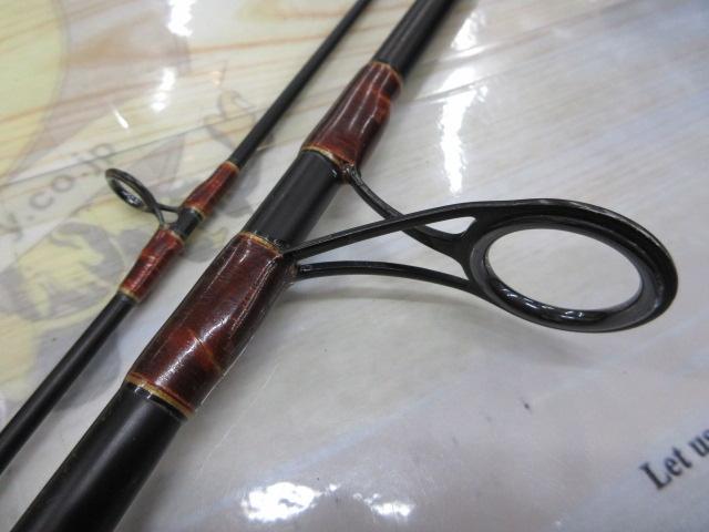 ハートランドX SW S1002MHRS