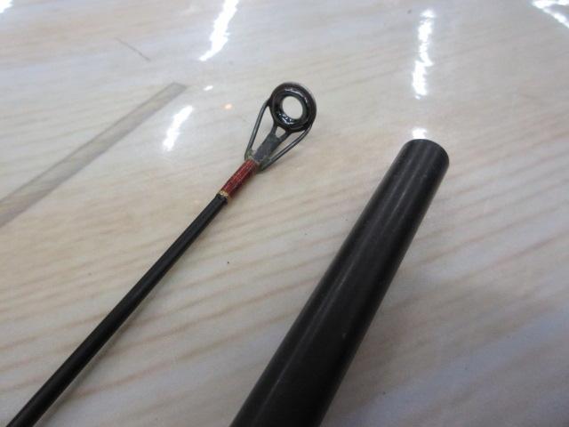 ハートランドX SW S1002MHRS