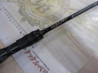 ベルサート VERC-68L+BF