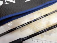 ホライゾンLJ HLJ622B-FML