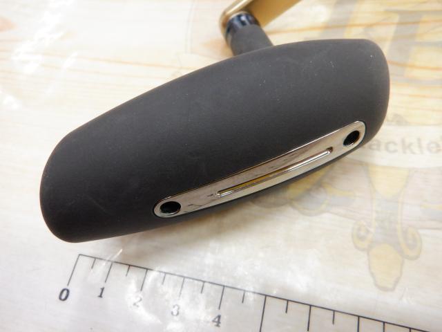 ティエラ LJ IC 200HL