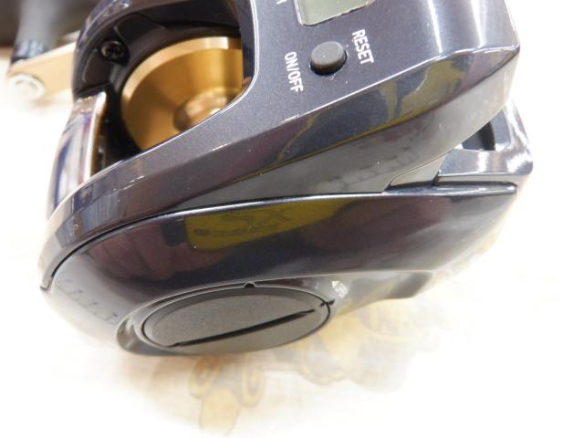 ティエラ LJ IC 200HL