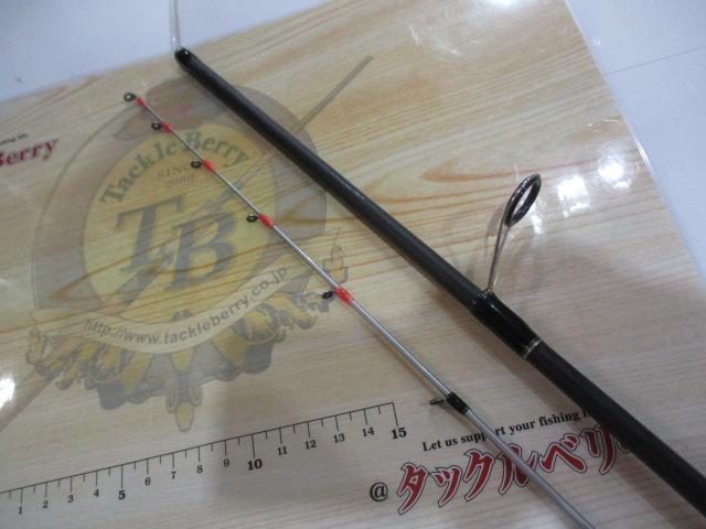 キスBB H180
