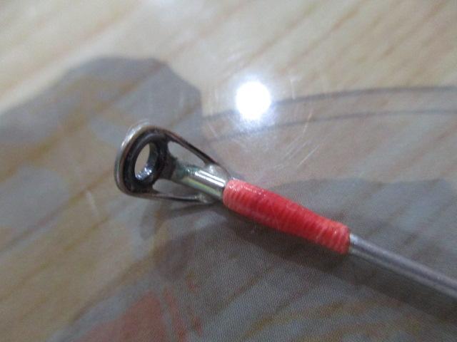 キスBB H180