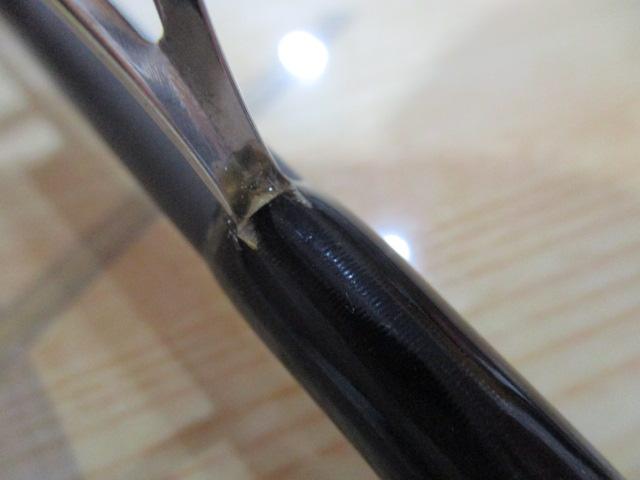 キスBB H180