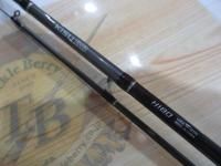 キスBB H180