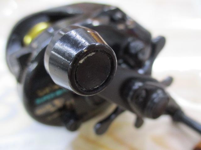 スーパー胴付 GS-15早技