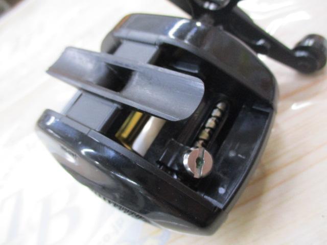 スーパー胴付 GS-15早技