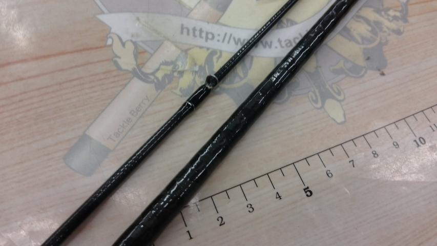 ドラッガーX SLSJ 84M