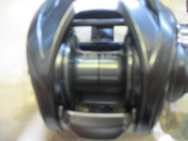 スティーズ A TW 1016H