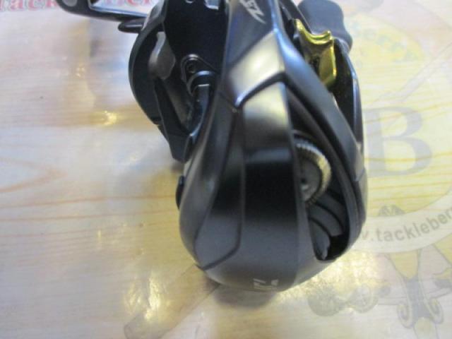 スティーズ A TW 1016H