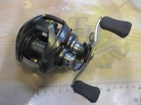 スティーズ A TW 1016H