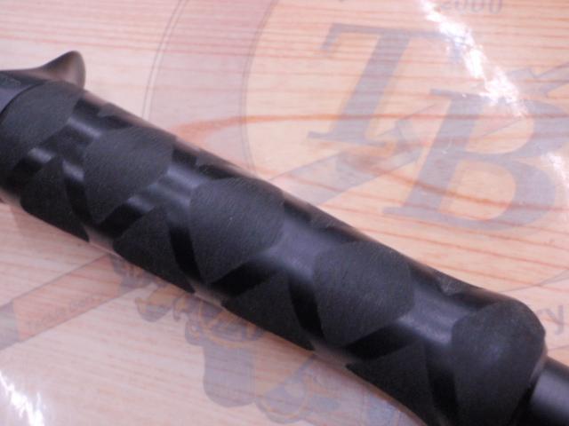 ベルサート VERC-610M