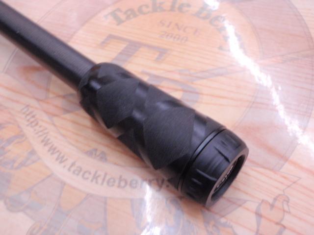 ベルサート VERC-610M