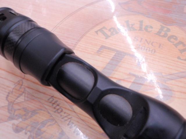 ベルサート VERC-610M