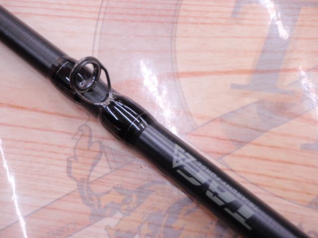 ベルサート VERC-610M