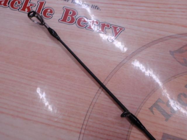 ベルサート VERC-610M