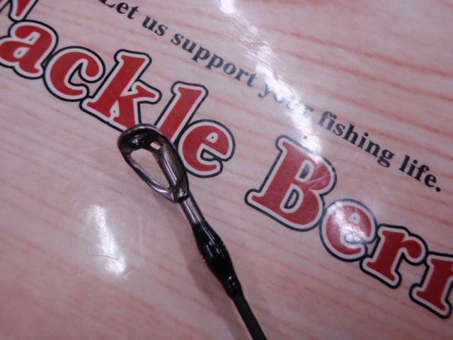 ベルサート VERC-610M