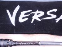 ベルサート VERC-610M