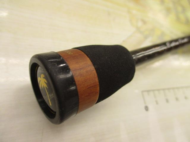 ピンウィール PFGS-63UL