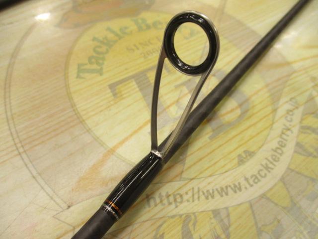 ピンウィール PFGS-63UL