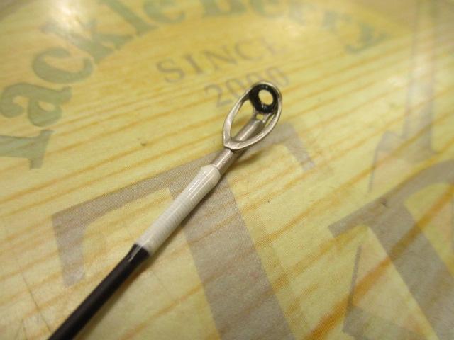 ピンウィール PFGS-63UL