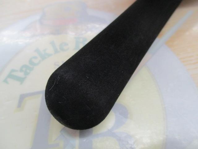 ライブラⅡ ML180