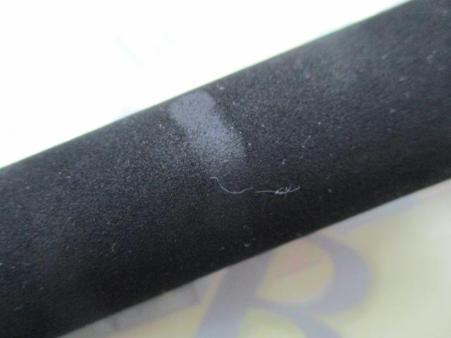 ライブラⅡ ML180