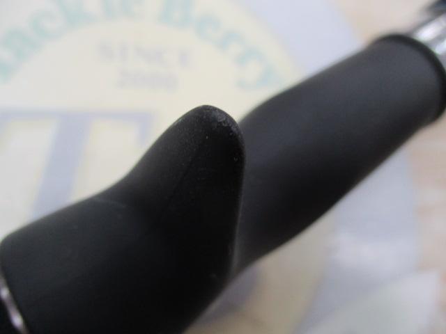 ライブラⅡ ML180