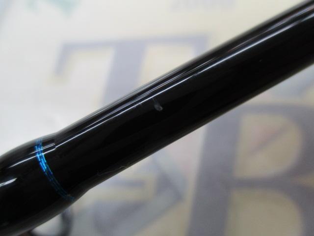 ライブラⅡ ML180