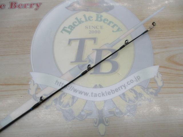 ライブラⅡ ML180