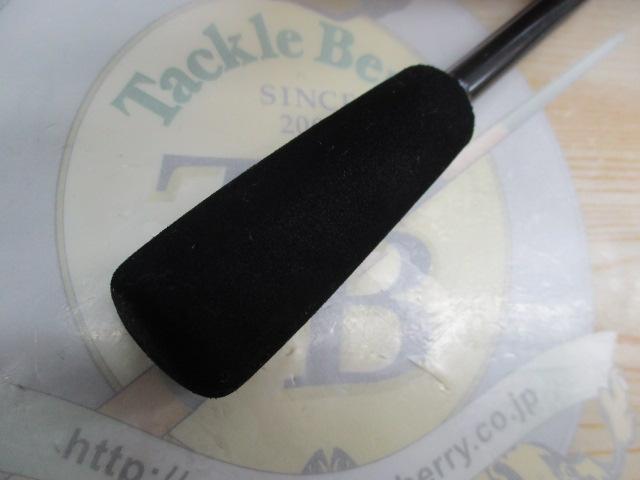 ブリゲイドトバリ BT642S-M