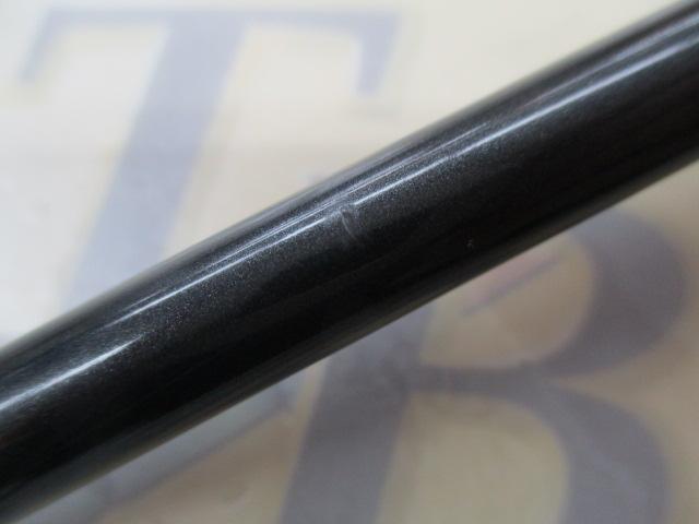 ブリゲイドトバリ BT642S-M