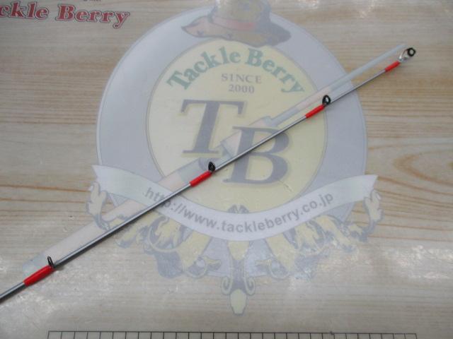 ブリゲイドトバリ BT642S-M