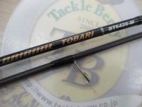 ブリゲイドトバリ BT642S-M