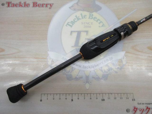 スラム UTR-58T-one-TOR スウィングマン