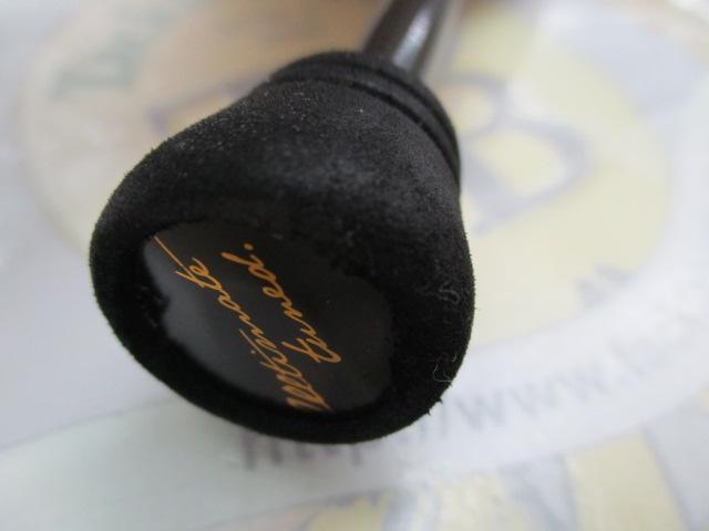 スラム UTR-58T-one-TOR スウィングマン