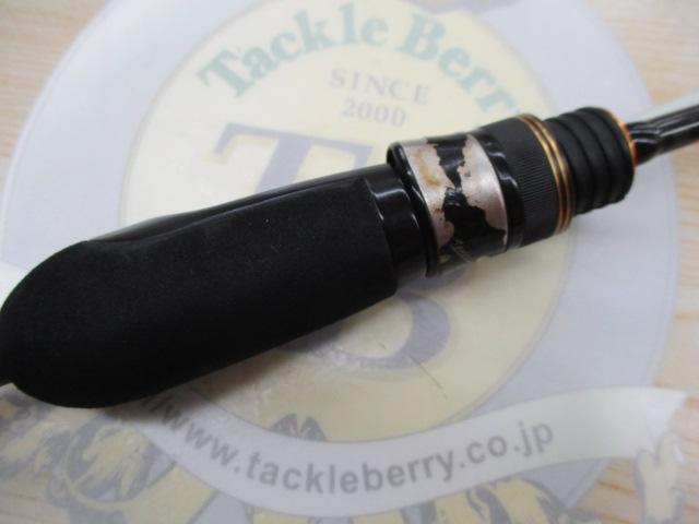 スラム UTR-58T-one-TOR スウィングマン