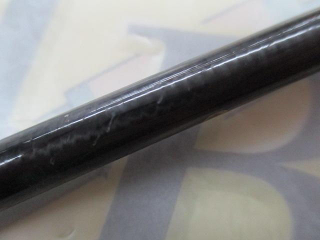 スラム UTR-58T-one-TOR スウィングマン