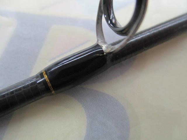 スラム UTR-58T-one-TOR スウィングマン