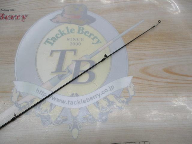 スラム UTR-58T-one-TOR スウィングマン