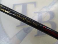 スラム UTR-58T-one-TOR スウィングマン