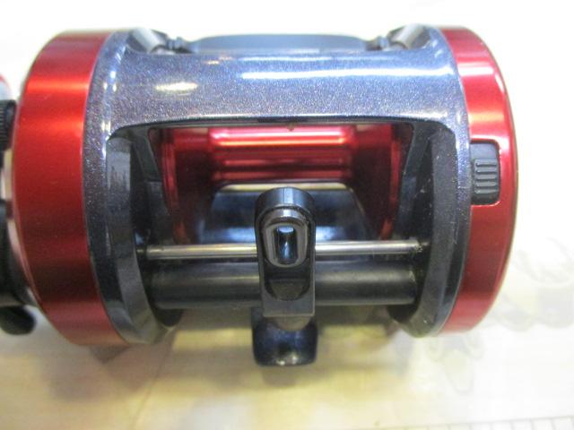 17ダイナスター 300