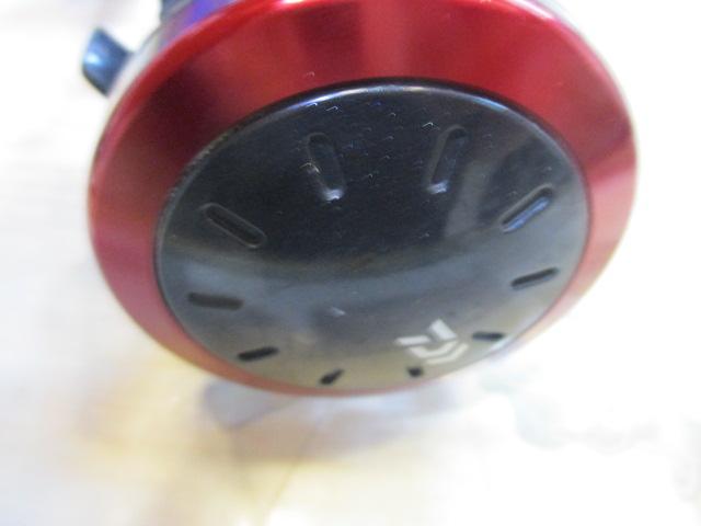 17ダイナスター 300