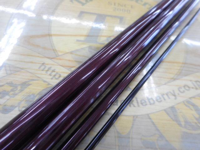 がまへら更紗 11