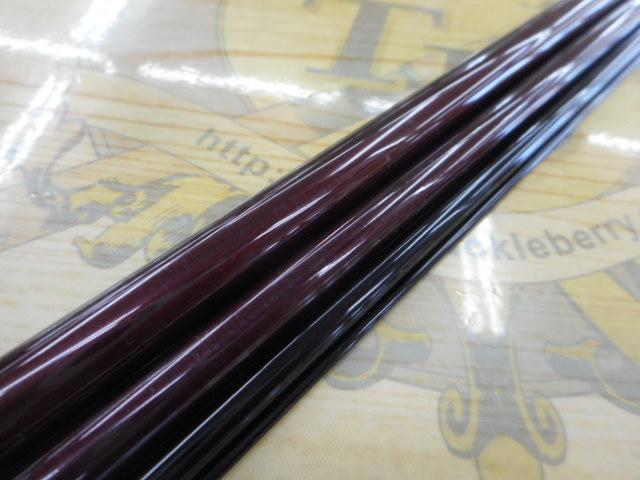 がまへら更紗 11