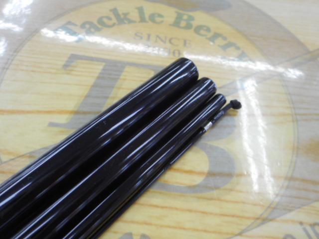 がまへら更紗 11