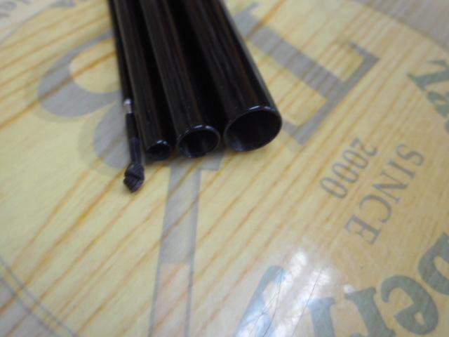 がまへら更紗 11