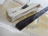 がまへら更紗 11